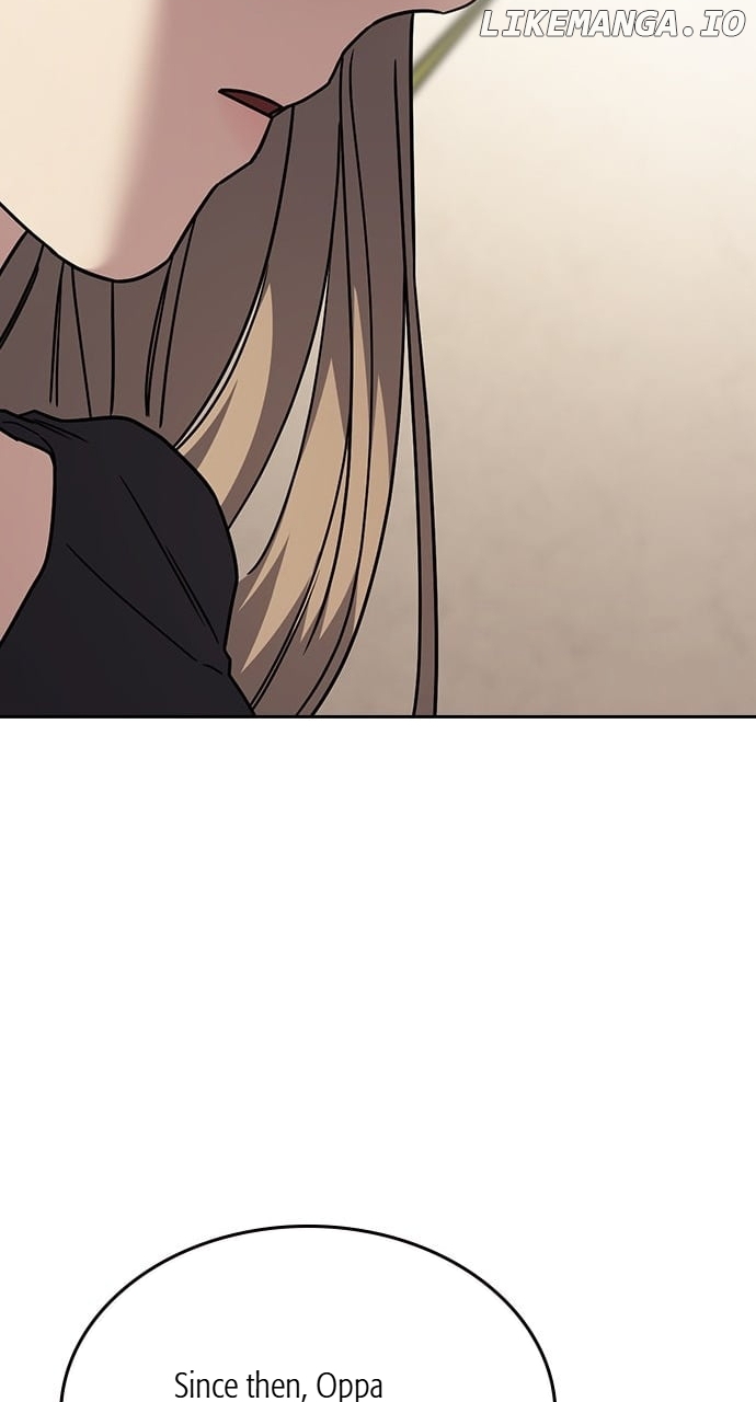 How to break up well Chapter 29 - page 96